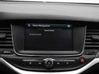 Opel Astra 1.5 77kW thumbnail