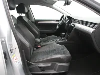 Volkswagen Passat 2 140kW thumbnail