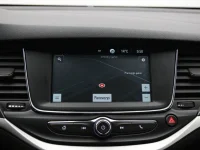 Opel Astra 1.5 77kW thumbnail