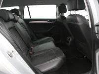 Volkswagen Passat 2 140kW thumbnail
