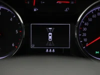 Opel Astra 1.5 77kW thumbnail