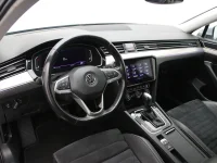 Volkswagen Passat 2 140kW thumbnail