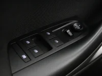 Opel Astra 1.5 77kW thumbnail