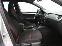 Skoda Octavia 1.5 110kW thumbnail