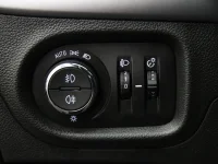 Opel Astra 1.5 77kW thumbnail