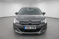Citroen C4 1.6 88kW thumbnail