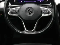 Volkswagen Passat 2 140kW thumbnail