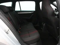 Skoda Octavia 1.5 110kW thumbnail