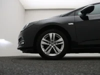 Opel Astra 1.5 77kW thumbnail