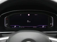 Volkswagen Passat 2 140kW thumbnail
