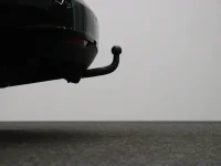 Opel Astra 1.5 77kW thumbnail