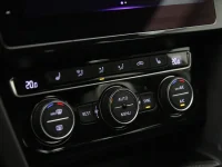 Volkswagen Passat 2 140kW thumbnail