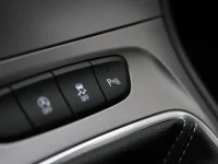 Opel Astra 1.5 77kW thumbnail