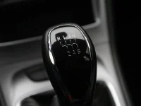 Opel Astra 1.5 77kW thumbnail