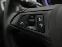 Opel Astra 1.5 77kW thumbnail