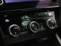 Skoda Octavia 1.5 110kW thumbnail