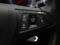 Opel Astra 1.5 77kW thumbnail