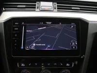 Volkswagen Passat 2 140kW thumbnail