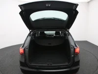 Opel Astra 1.5 77kW thumbnail