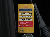 Opel Astra 1.5 77kW thumbnail