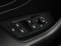 Volkswagen Passat 2 140kW thumbnail