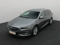 Opel Insignia 1.5 121kW thumbnail