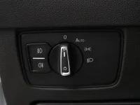 Volkswagen Passat 2 140kW thumbnail