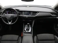 Opel Insignia 1.5 121kW thumbnail