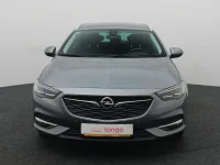Opel Insignia 1.5 121kW thumbnail