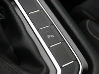 Volkswagen Passat 2 140kW thumbnail