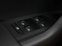 Skoda Octavia 1.5 110kW thumbnail