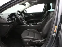 Opel Insignia 1.5 121kW thumbnail
