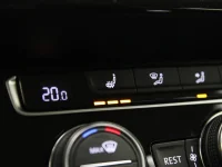 Volkswagen Passat 2 140kW thumbnail
