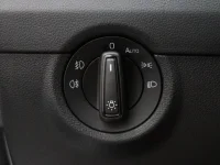 Skoda Octavia 1.5 110kW thumbnail