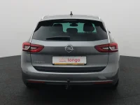 Opel Insignia 1.5 121kW thumbnail