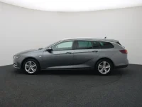 Opel Insignia 1.5 121kW thumbnail
