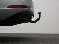 Skoda Octavia 1.5 110kW thumbnail