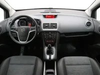 Opel Meriva 1.4 103kW thumbnail