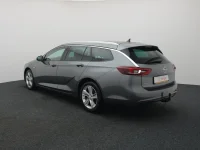 Opel Insignia 1.5 121kW thumbnail