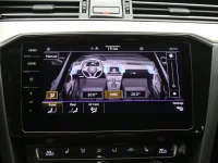 Volkswagen Passat 2 140kW thumbnail