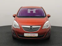 Opel Meriva 1.4 103kW thumbnail