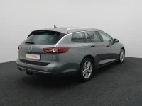 Opel Insignia 1.5 121kW thumbnail