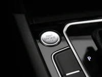 Volkswagen Passat 2 140kW thumbnail