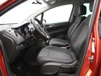 Opel Meriva 1.4 103kW thumbnail