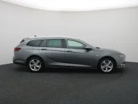 Opel Insignia 1.5 121kW thumbnail