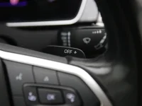 Volkswagen Passat 2 140kW thumbnail