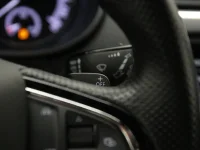 Skoda Octavia 1.5 110kW thumbnail