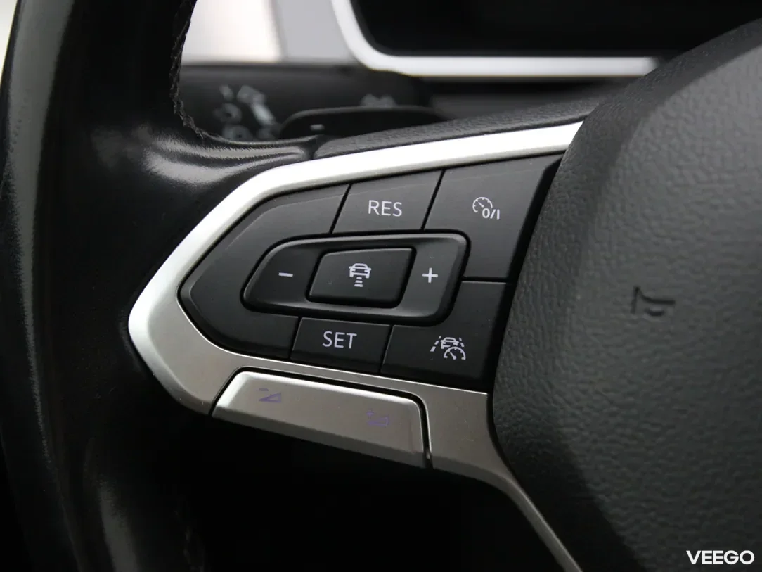 Volkswagen Passat 2 140kW