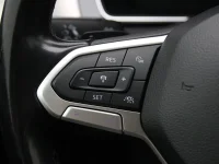 Volkswagen Passat 2 140kW thumbnail