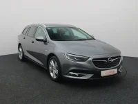 Opel Insignia 1.5 121kW thumbnail